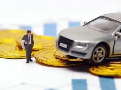 扬州车辆抵押贷款的三种常见贷款方式,你了解多少?